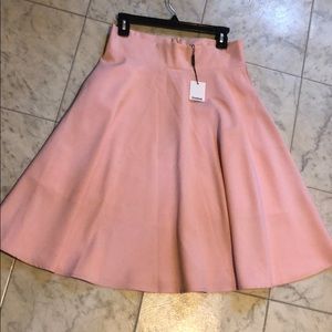 Skirts, Dresses All Brand Names.